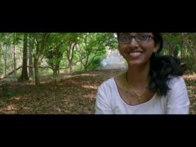 Embedded thumbnail for Chakka shake (official) - KAU Students&amp;#039; promotional music and dance video of jack fruit